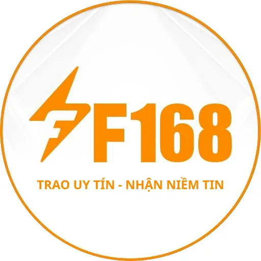 nhà cái F1686s